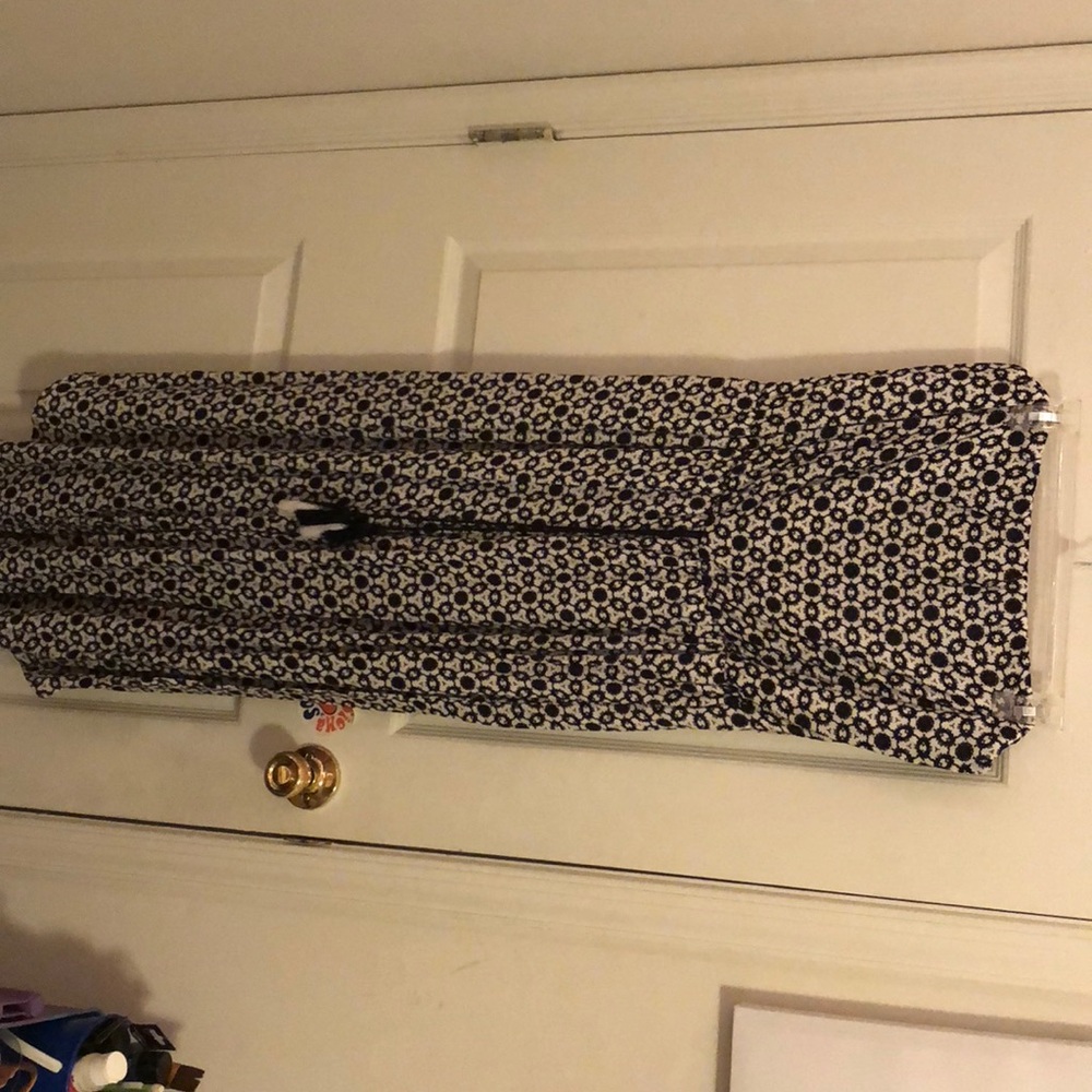 Women’s Jumpsuit size Medium